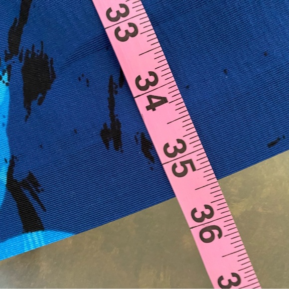 🆕 Trina Turk 'Natasha' Floral Print Dress - 4 - Picture 10 of 10